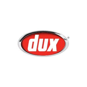 Dux Hot Water Systems