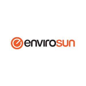 Envirosun Hot Water Systems