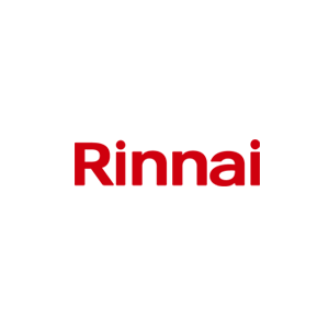 Rinnai Hot Water Systems