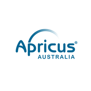Apricus Hot Water Systems