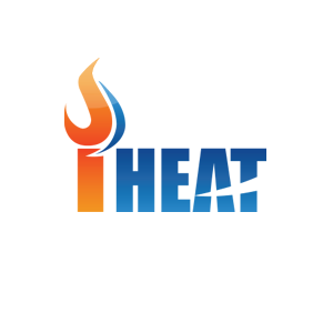 iHeat Hot Water Systems