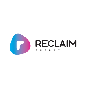 Reclaim Hot Water Systems